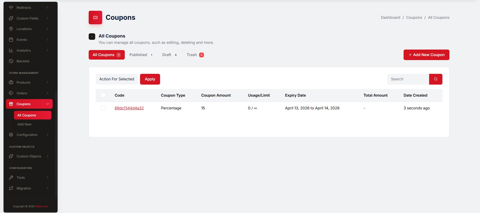Ecommerce Ss 4